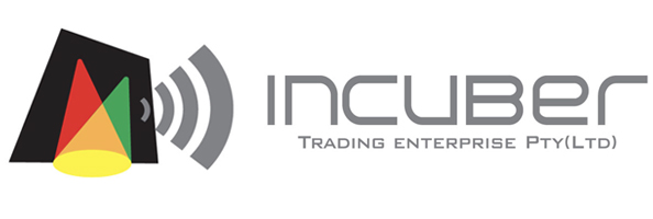 Incube Trading (Pty)Ltd